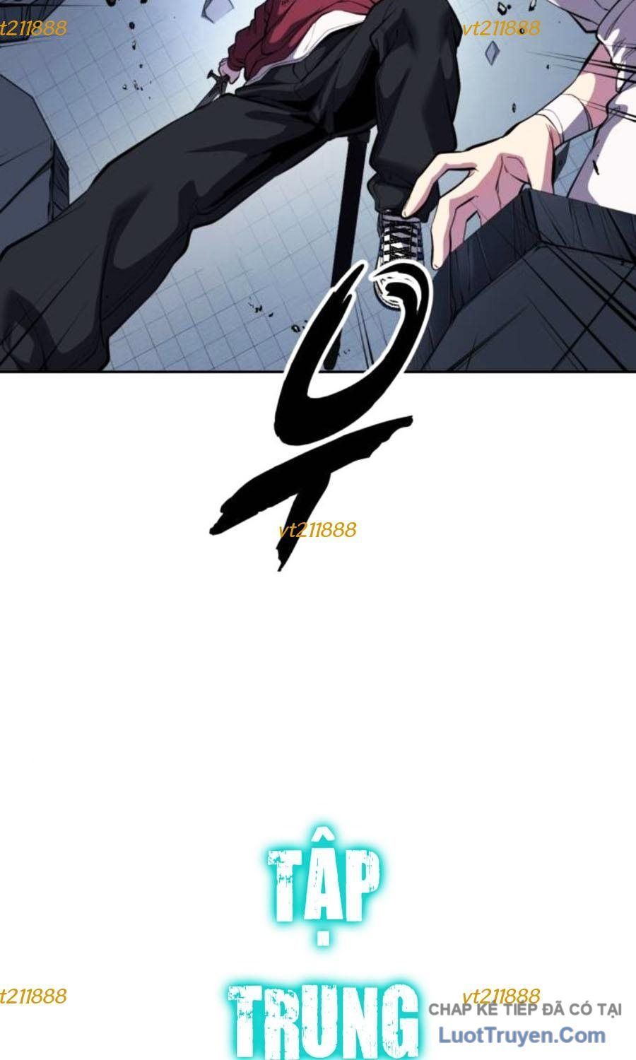 Cậu Bé Của Thần Chết [Chap 309] - Page 101