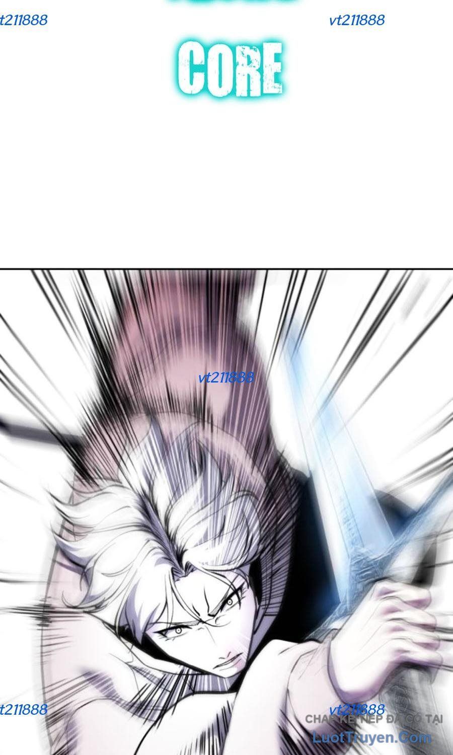 Cậu Bé Của Thần Chết [Chap 309] - Page 102