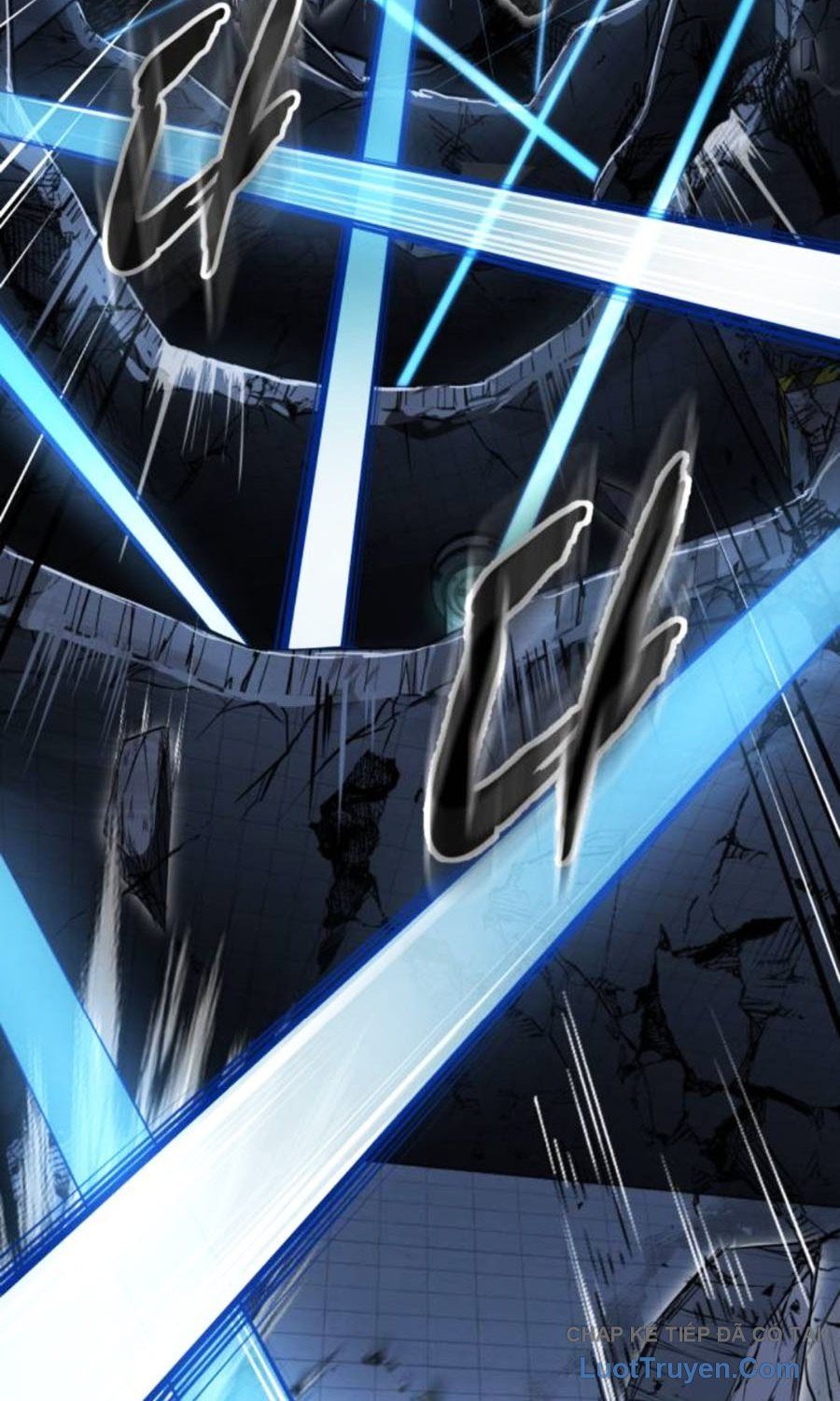 Cậu Bé Của Thần Chết [Chap 309] - Page 104