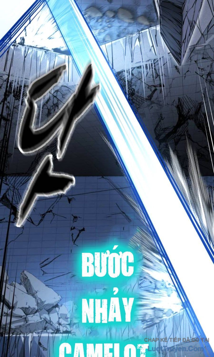 Cậu Bé Của Thần Chết [Chap 309] - Page 105