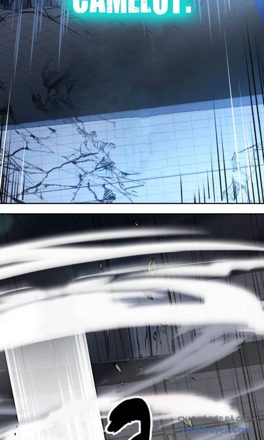 Cậu Bé Của Thần Chết [Chap 309] - Page 106