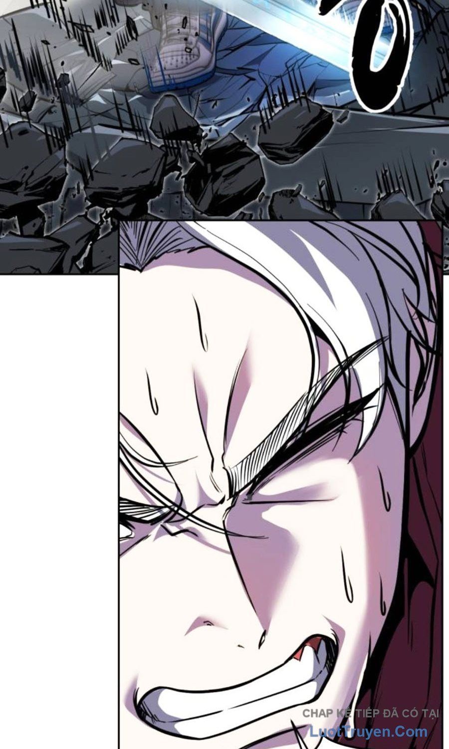 Cậu Bé Của Thần Chết [Chap 309] - Page 108