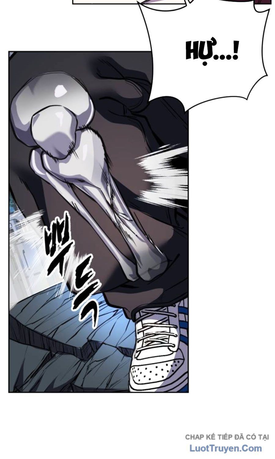 Cậu Bé Của Thần Chết [Chap 309] - Page 109