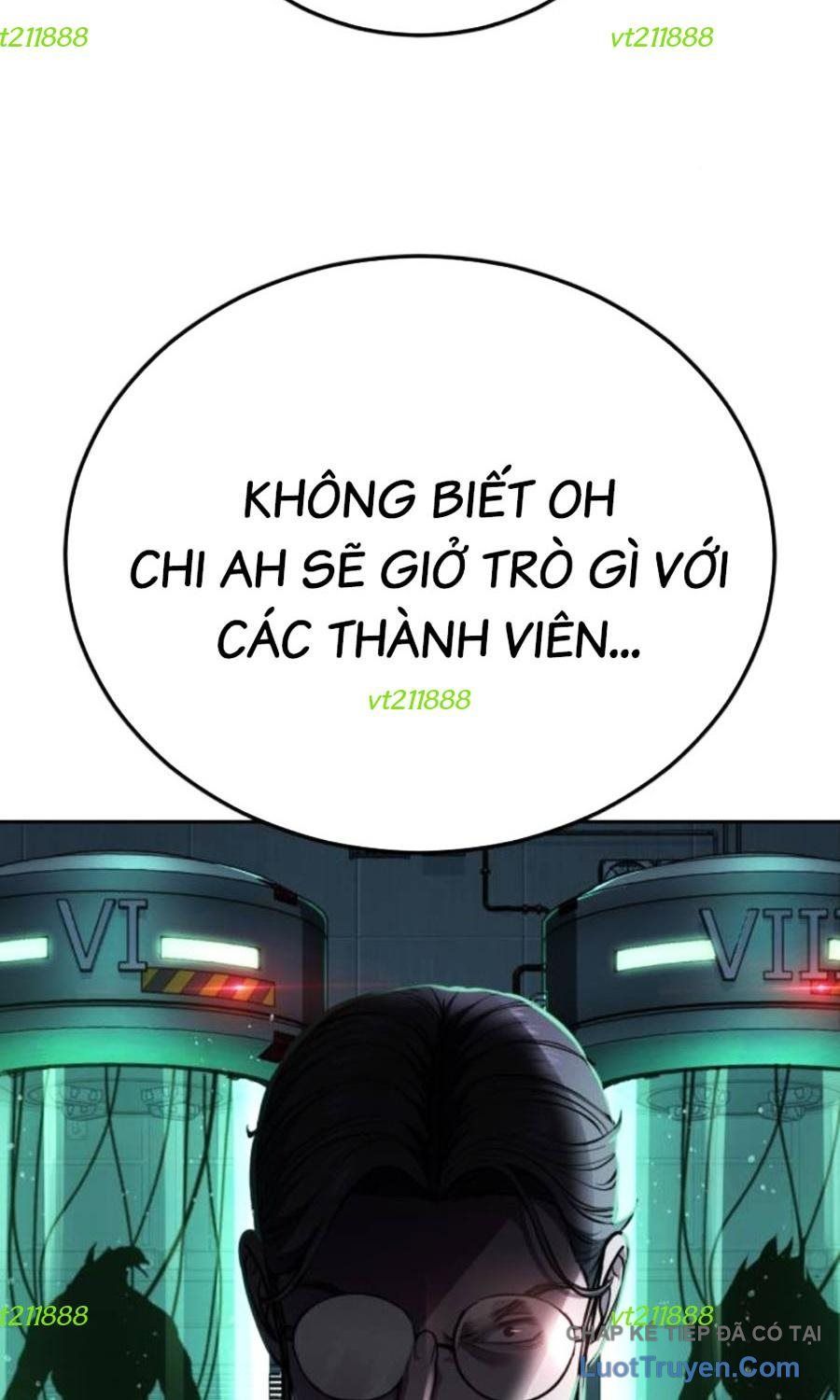 Cậu Bé Của Thần Chết [Chap 309] - Page 11