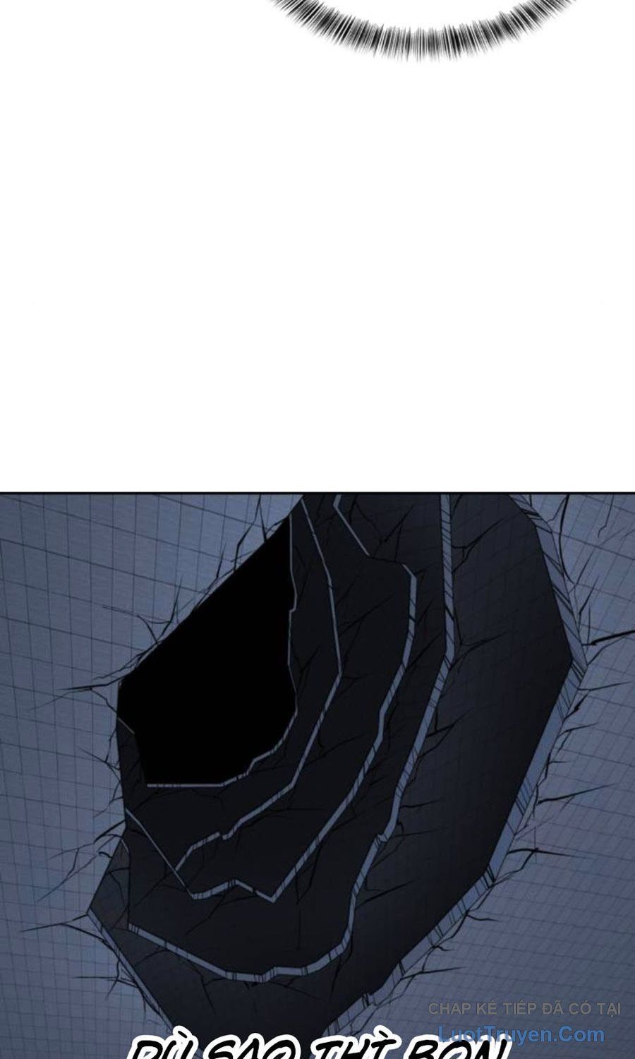 Cậu Bé Của Thần Chết [Chap 309] - Page 112