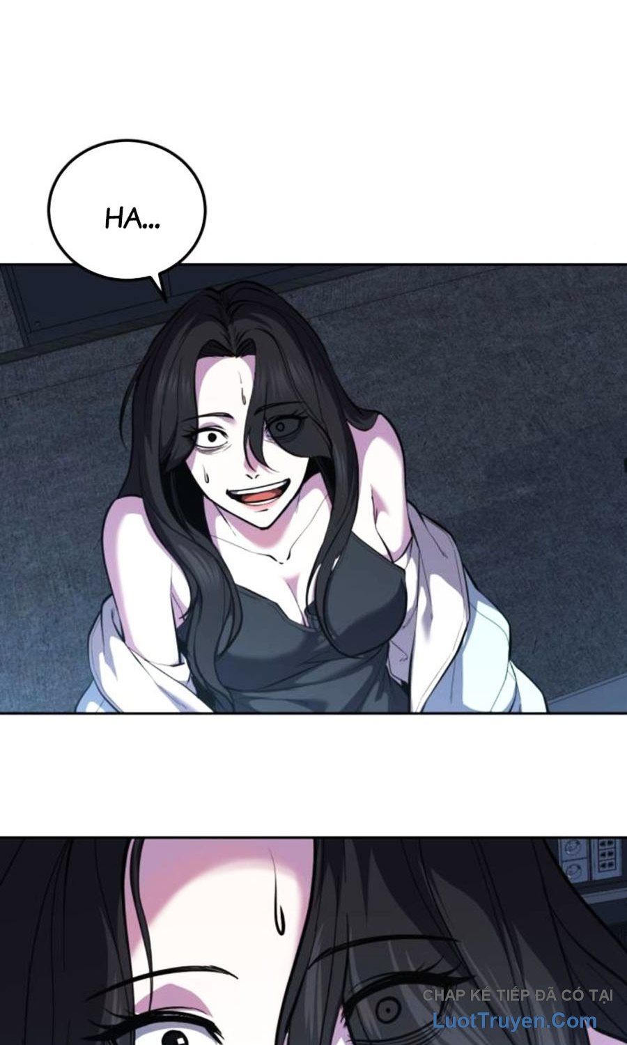 Cậu Bé Của Thần Chết [Chap 309] - Page 114