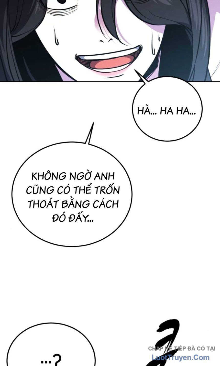 Cậu Bé Của Thần Chết [Chap 309] - Page 115