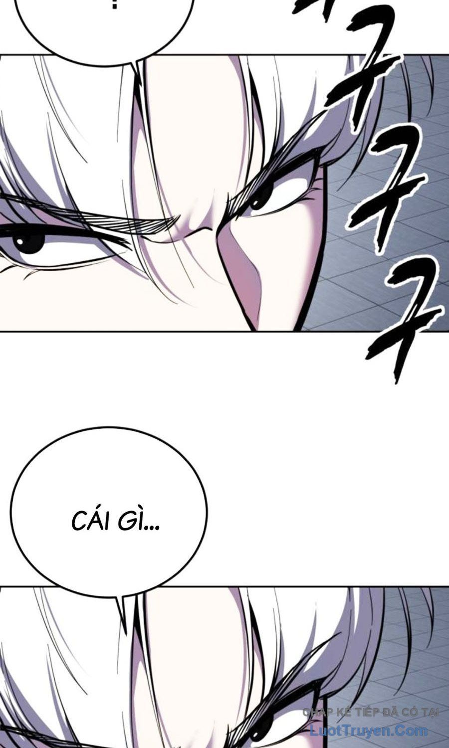 Cậu Bé Của Thần Chết [Chap 309] - Page 116