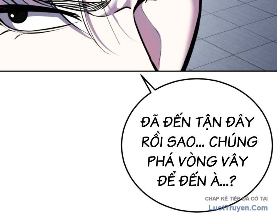 Cậu Bé Của Thần Chết [Chap 309] - Page 117