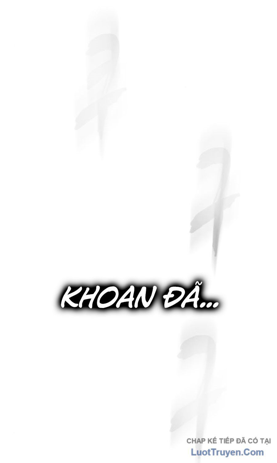 Cậu Bé Của Thần Chết [Chap 309] - Page 118