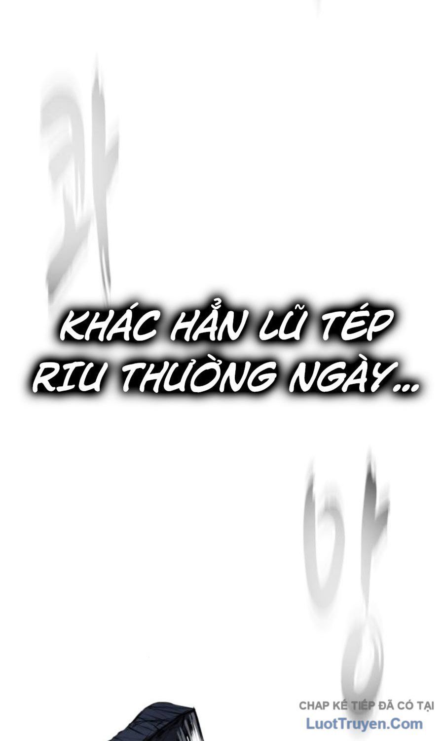 Cậu Bé Của Thần Chết [Chap 309] - Page 119