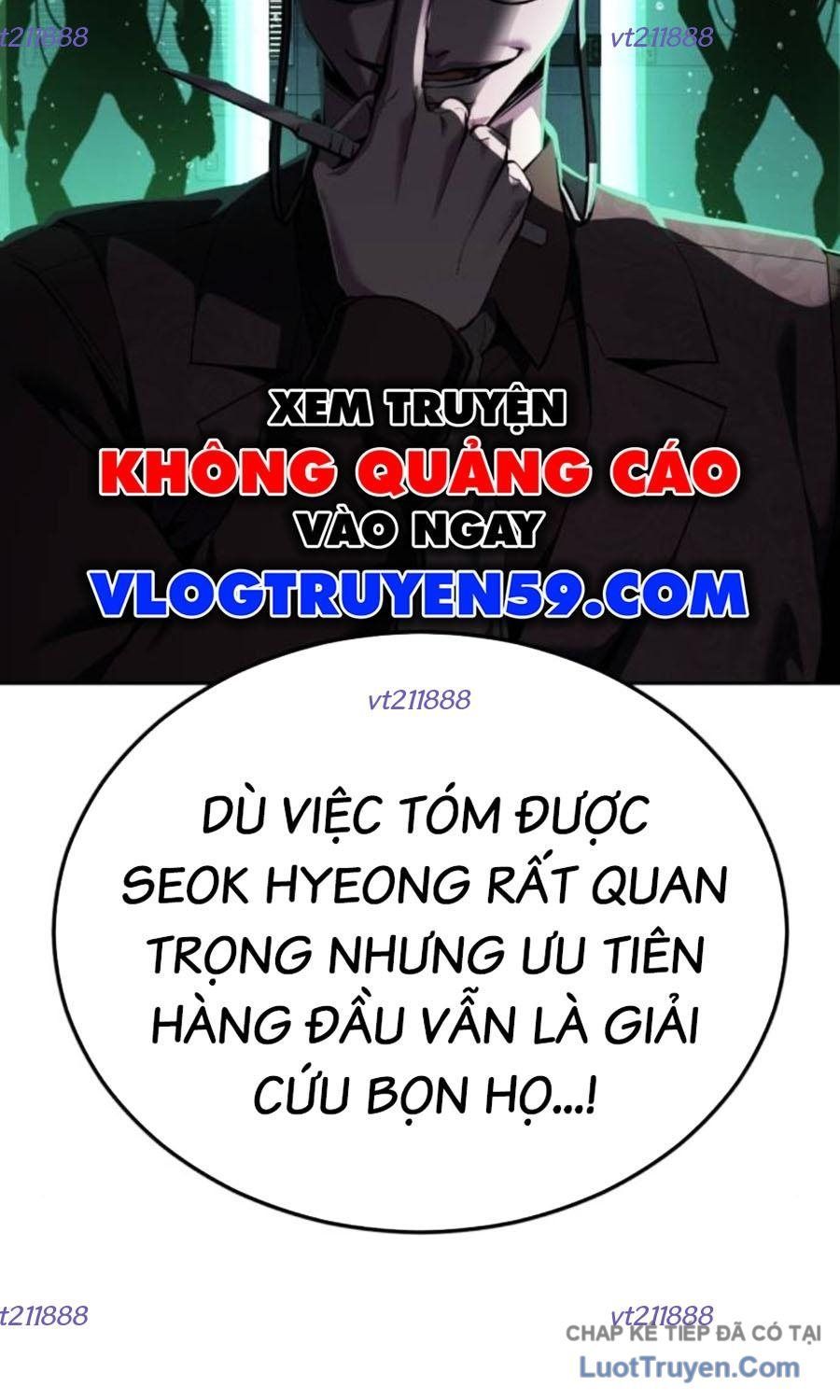 Cậu Bé Của Thần Chết [Chap 309] - Page 12