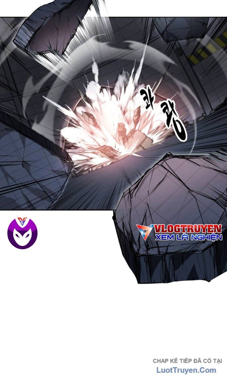 Cậu Bé Của Thần Chết [Chap 309] - Page 120