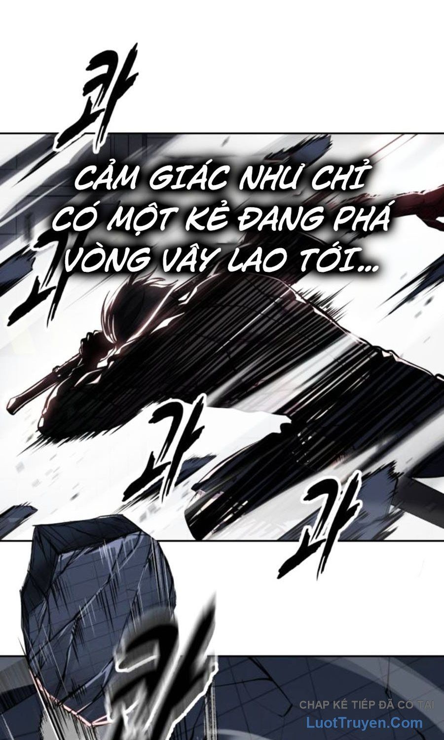 Cậu Bé Của Thần Chết [Chap 309] - Page 121