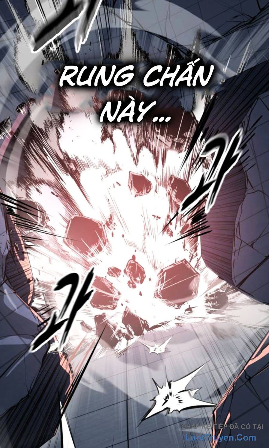 Cậu Bé Của Thần Chết [Chap 309] - Page 122