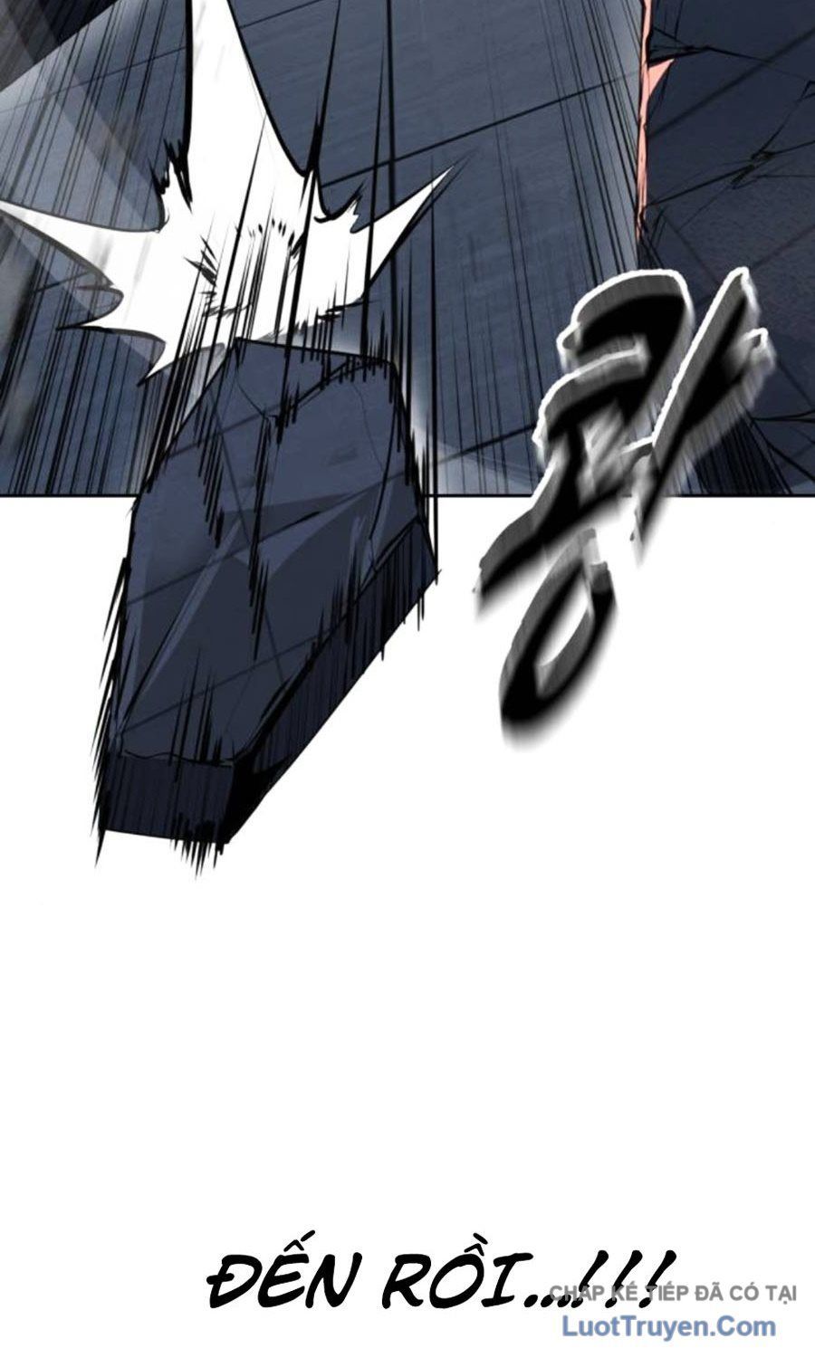 Cậu Bé Của Thần Chết [Chap 309] - Page 123