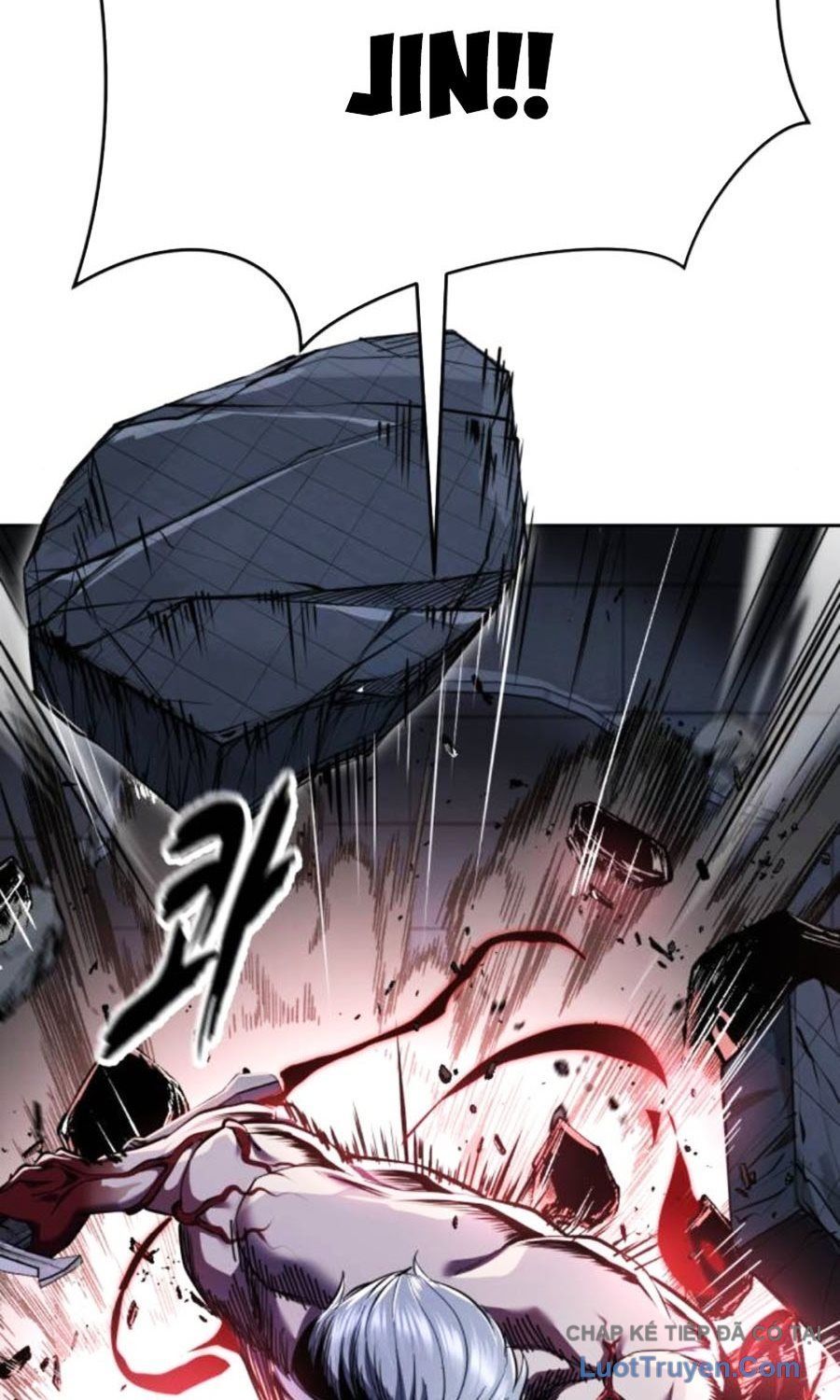 Cậu Bé Của Thần Chết [Chap 309] - Page 125