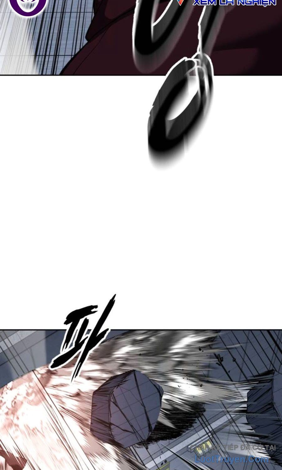 Cậu Bé Của Thần Chết [Chap 309] - Page 127