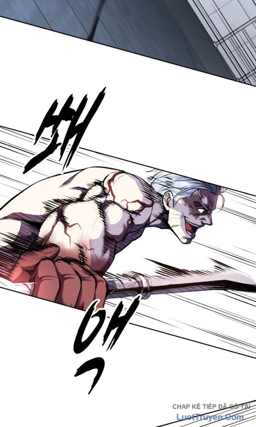 Cậu Bé Của Thần Chết [Chap 309] - Page 129