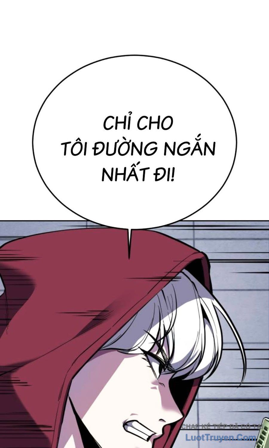 Cậu Bé Của Thần Chết [Chap 309] - Page 13