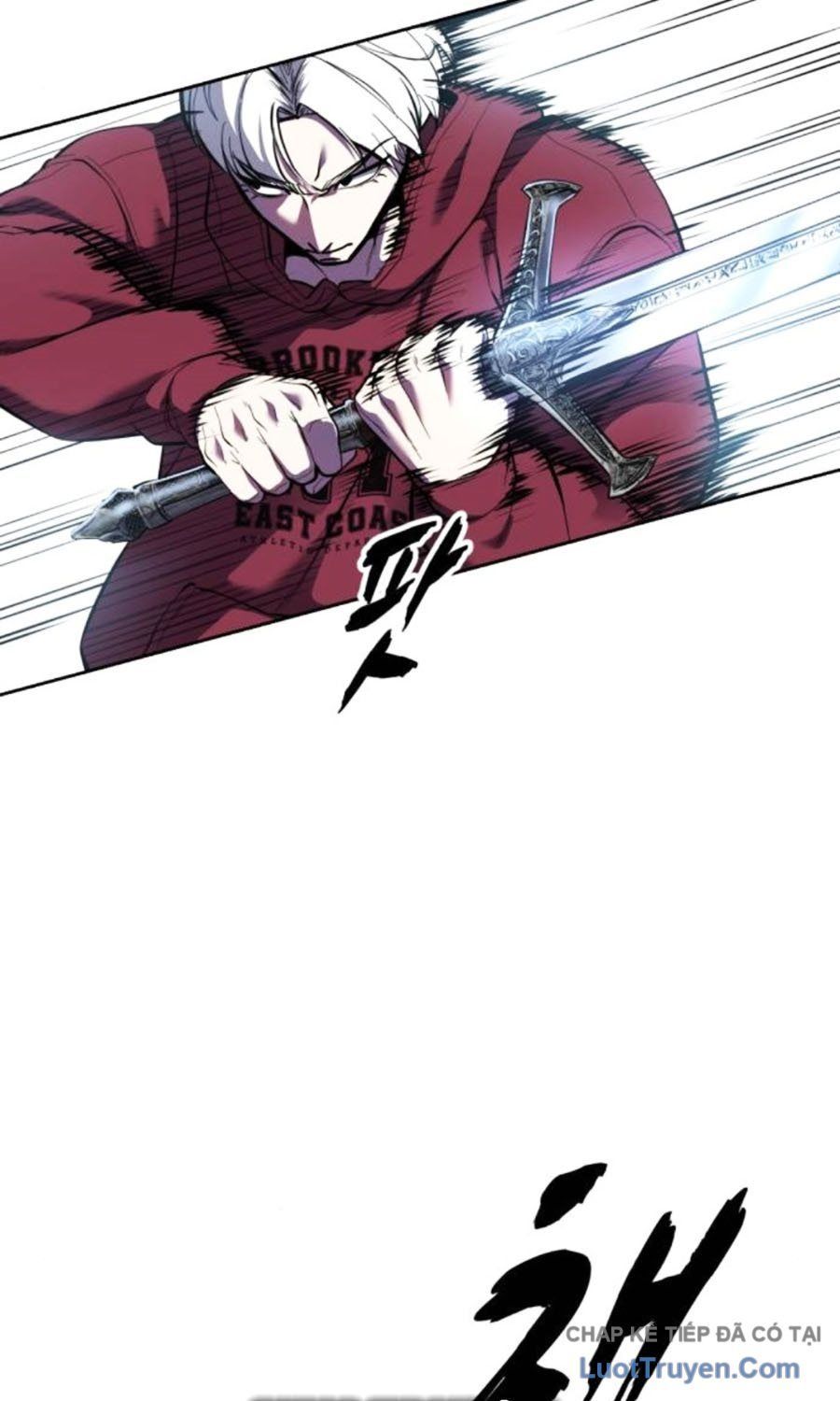 Cậu Bé Của Thần Chết [Chap 309] - Page 130