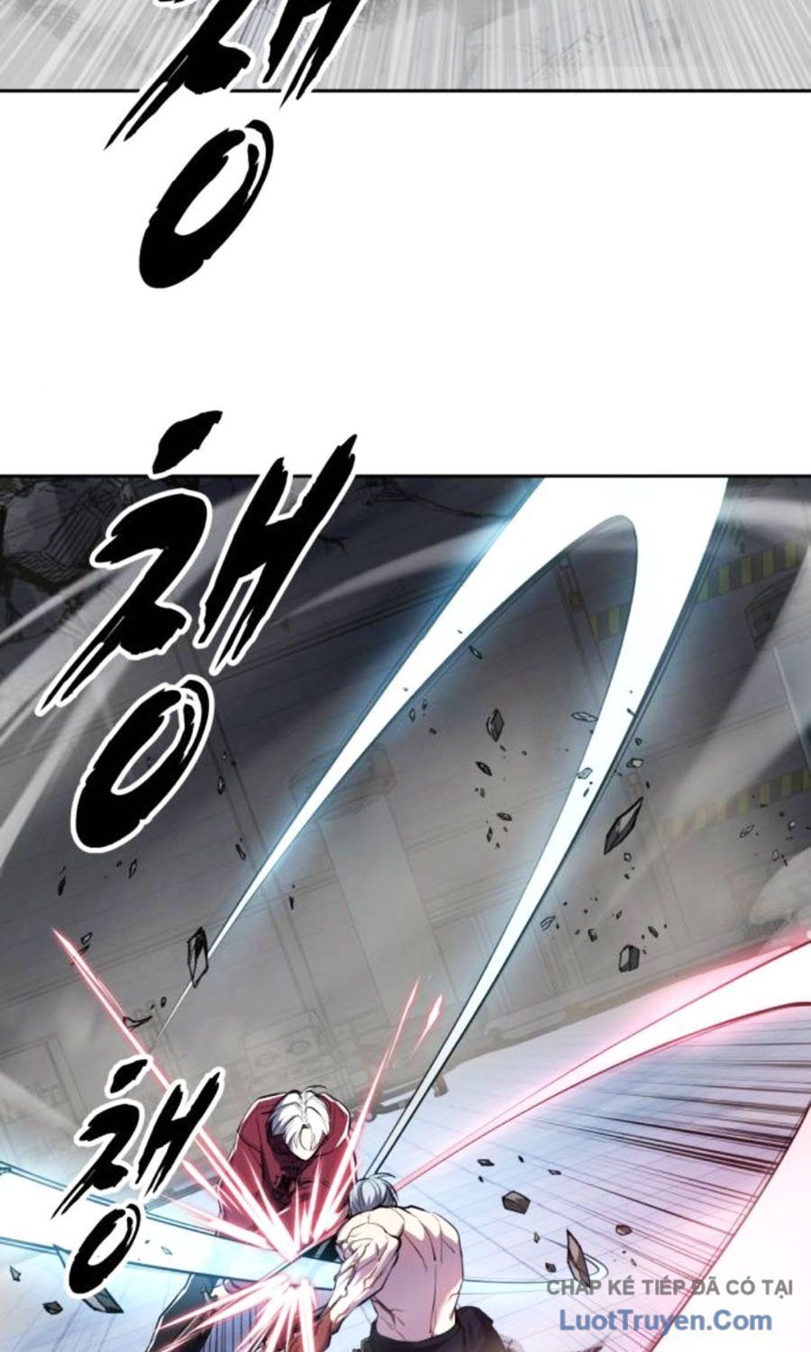 Cậu Bé Của Thần Chết [Chap 309] - Page 132