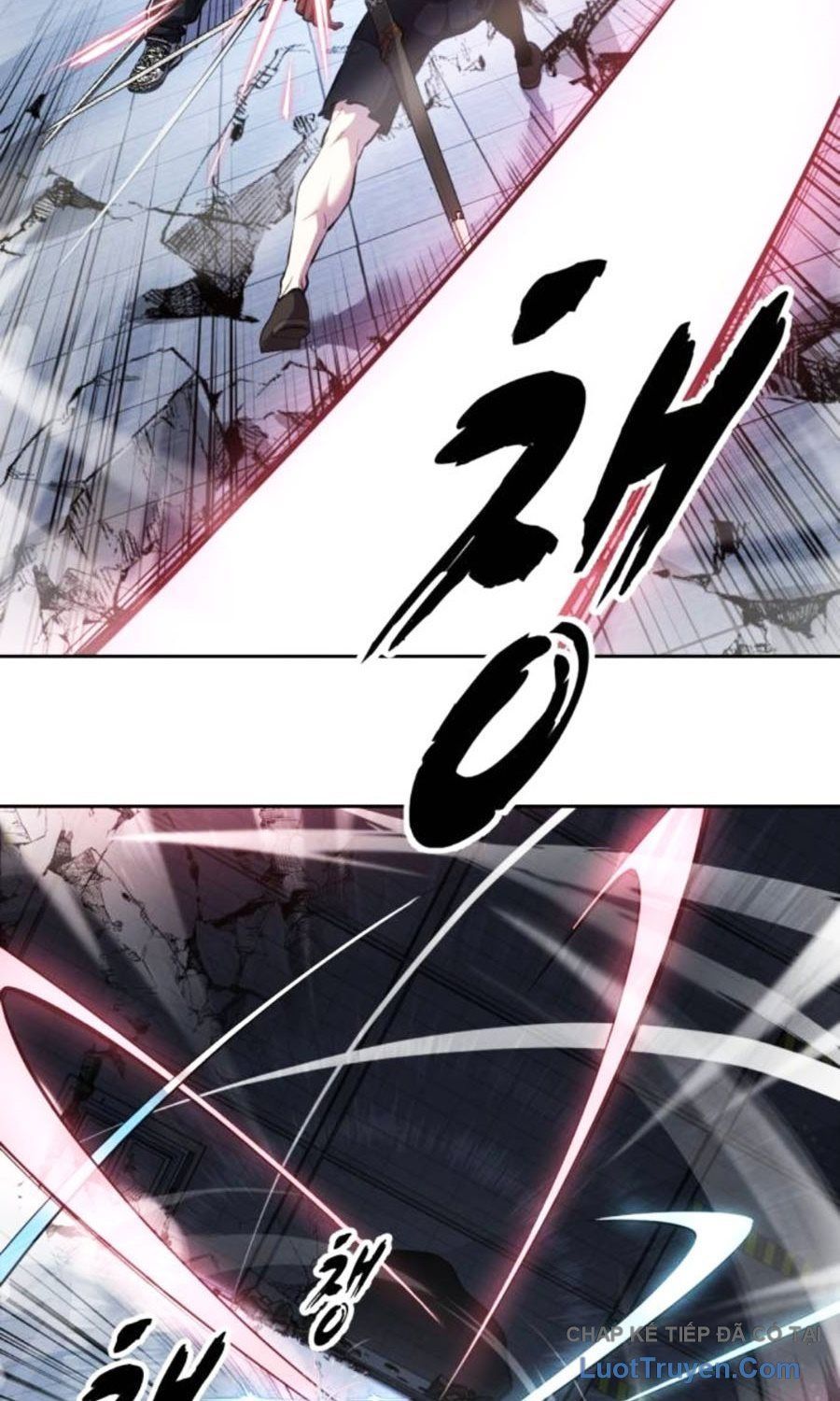 Cậu Bé Của Thần Chết [Chap 309] - Page 133