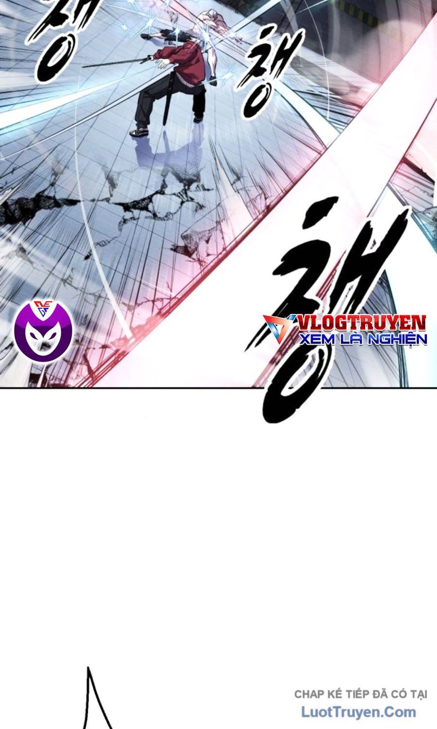 Cậu Bé Của Thần Chết [Chap 309] - Page 134