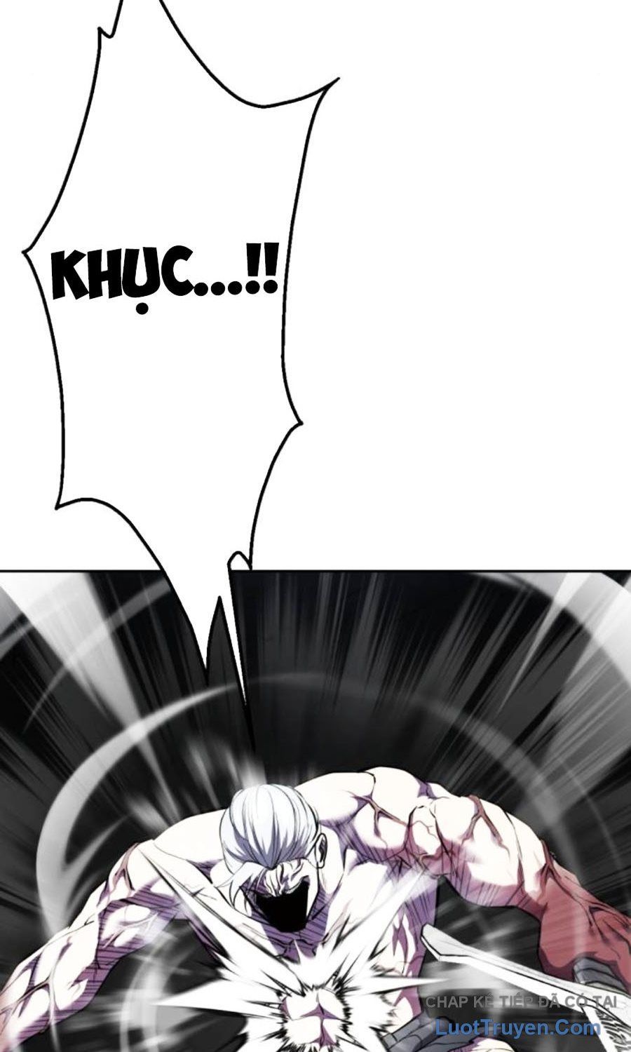Cậu Bé Của Thần Chết [Chap 309] - Page 135