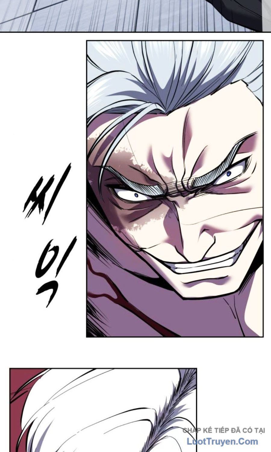 Cậu Bé Của Thần Chết [Chap 309] - Page 137