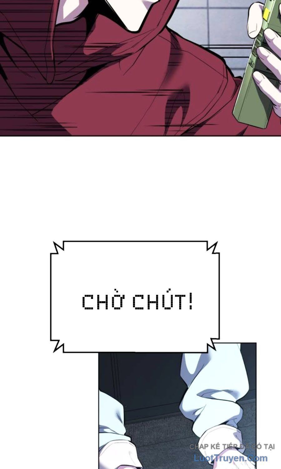 Cậu Bé Của Thần Chết [Chap 309] - Page 14