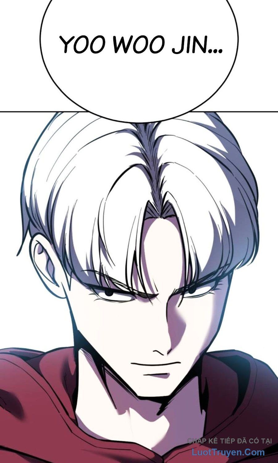 Cậu Bé Của Thần Chết [Chap 309] - Page 141