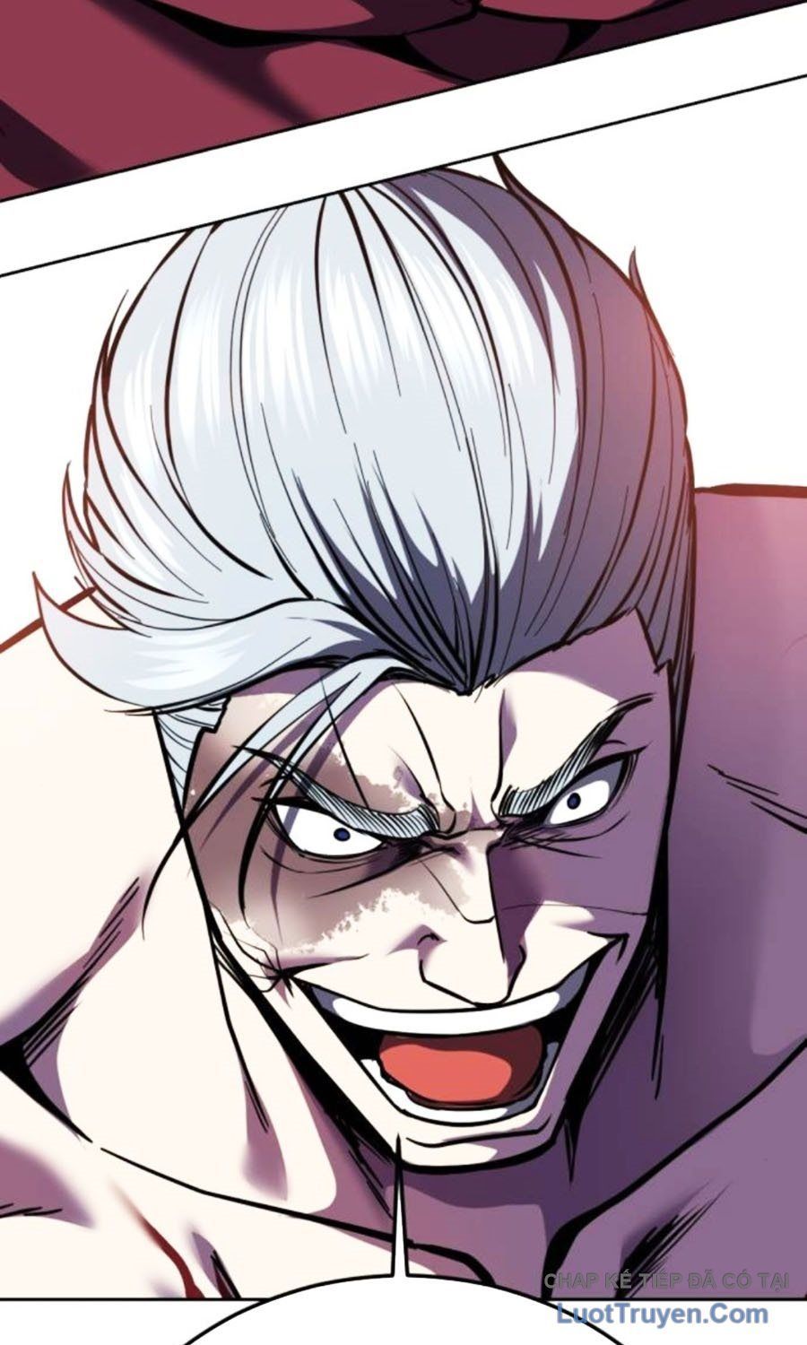 Cậu Bé Của Thần Chết [Chap 309] - Page 142