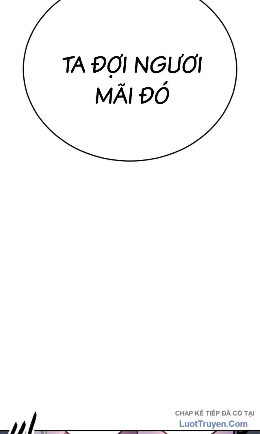 Cậu Bé Của Thần Chết [Chap 309] - Page 143