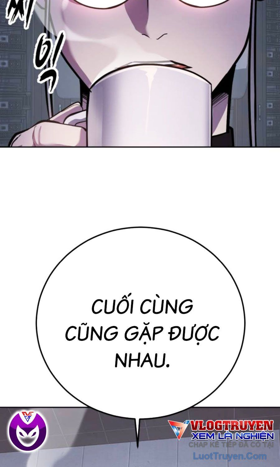 Cậu Bé Của Thần Chết [Chap 309] - Page 144