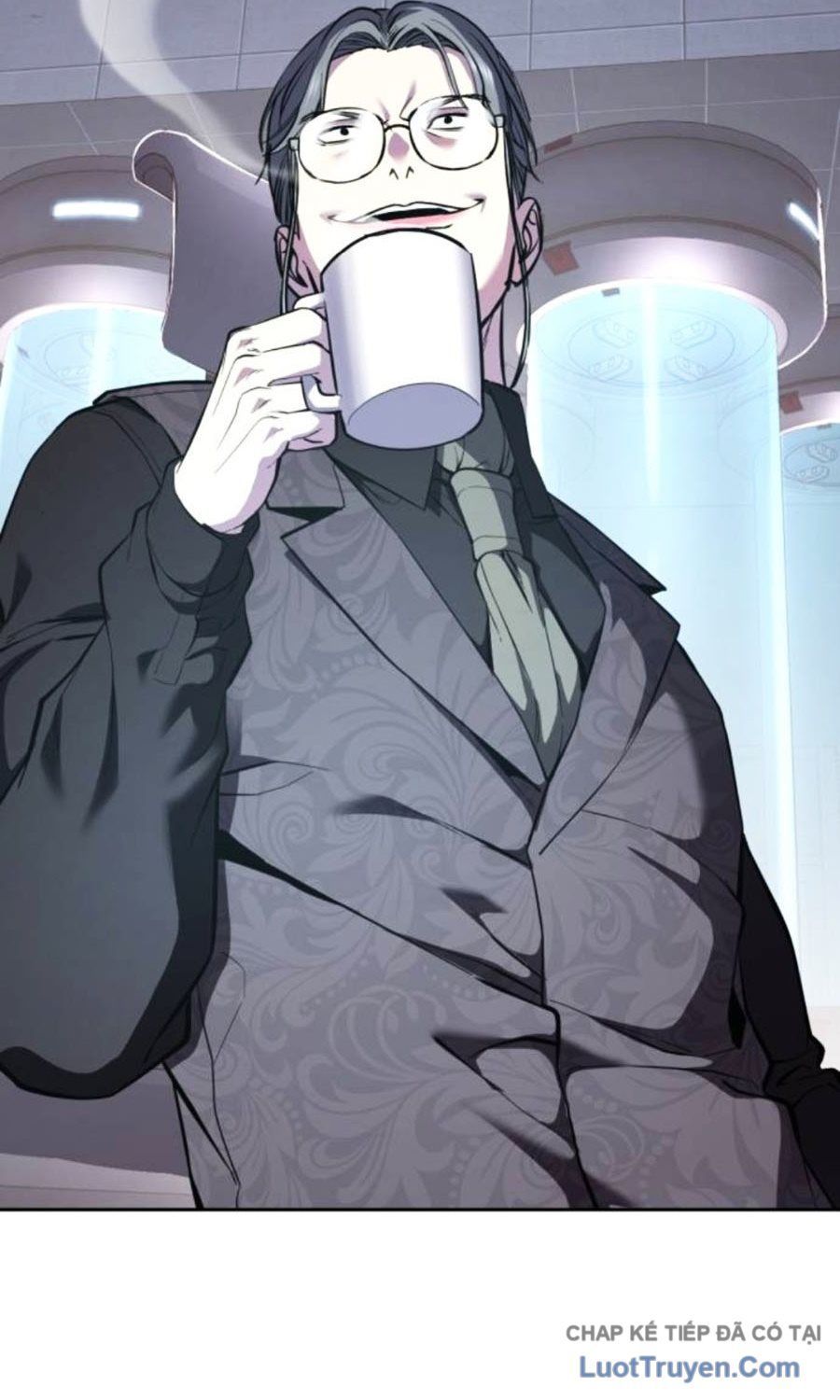 Cậu Bé Của Thần Chết [Chap 309] - Page 145