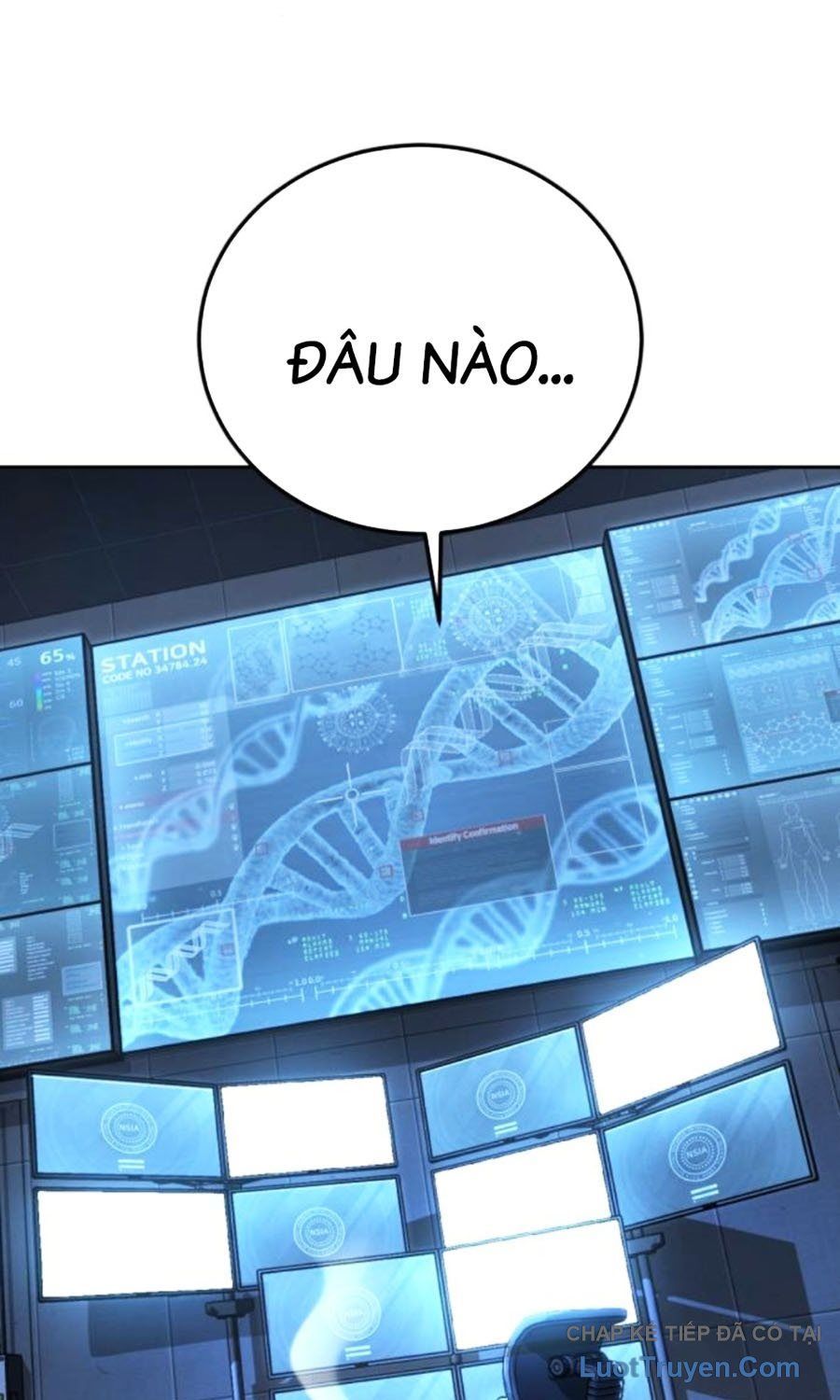 Cậu Bé Của Thần Chết [Chap 309] - Page 146