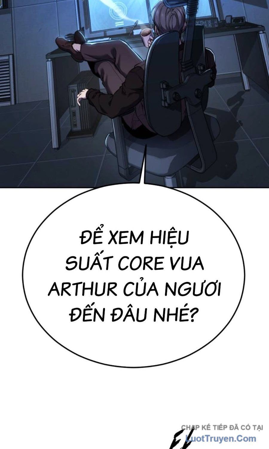 Cậu Bé Của Thần Chết [Chap 309] - Page 147
