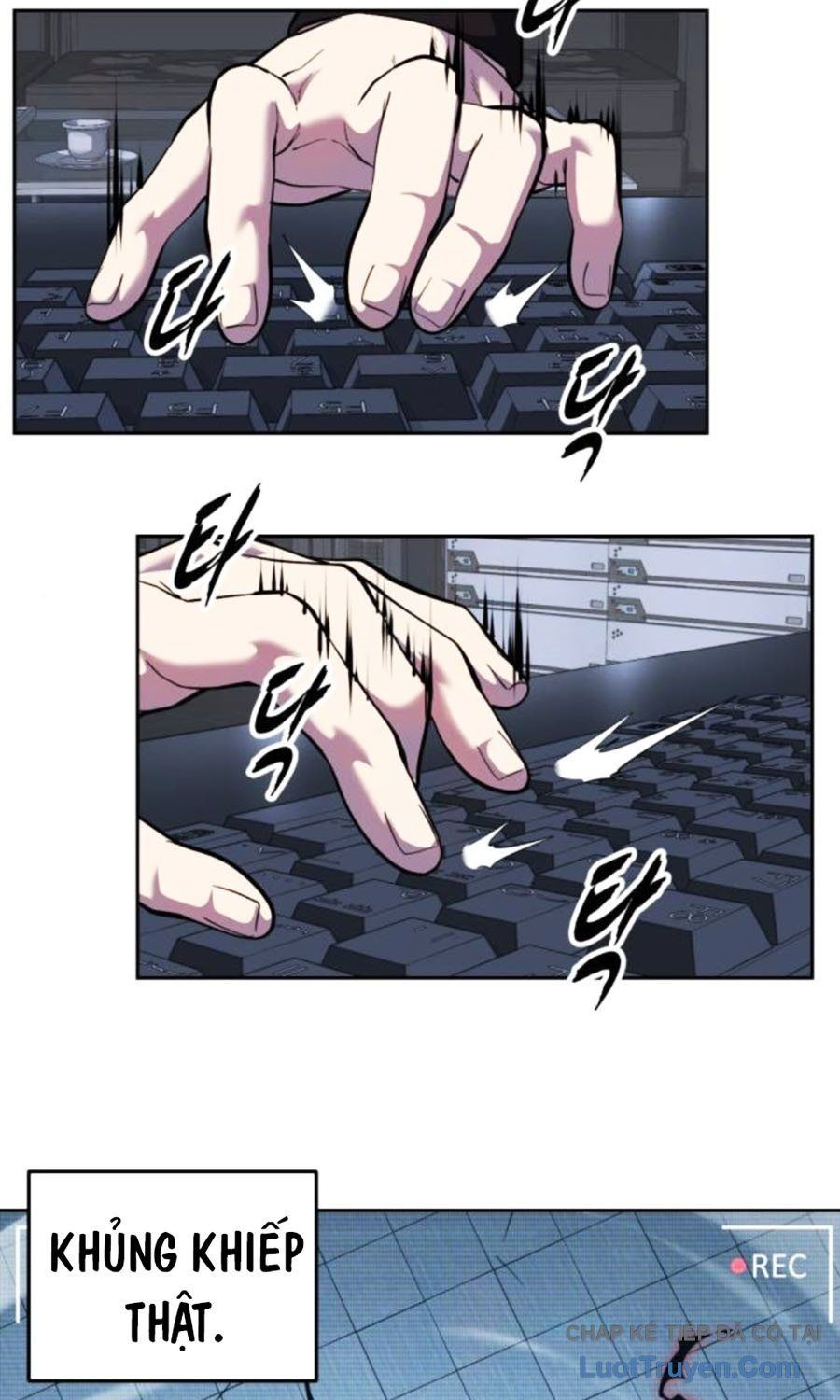 Cậu Bé Của Thần Chết [Chap 309] - Page 148