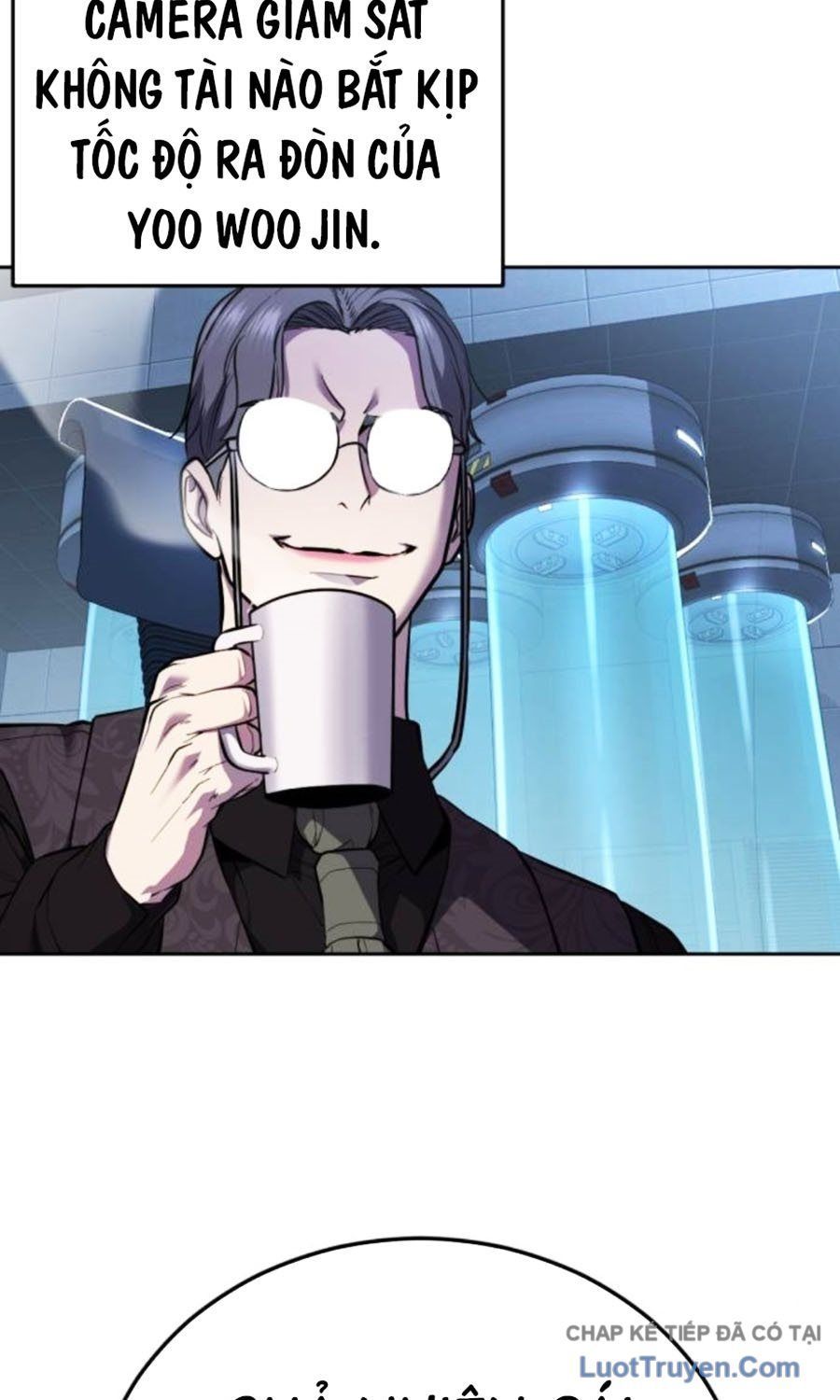 Cậu Bé Của Thần Chết [Chap 309] - Page 150