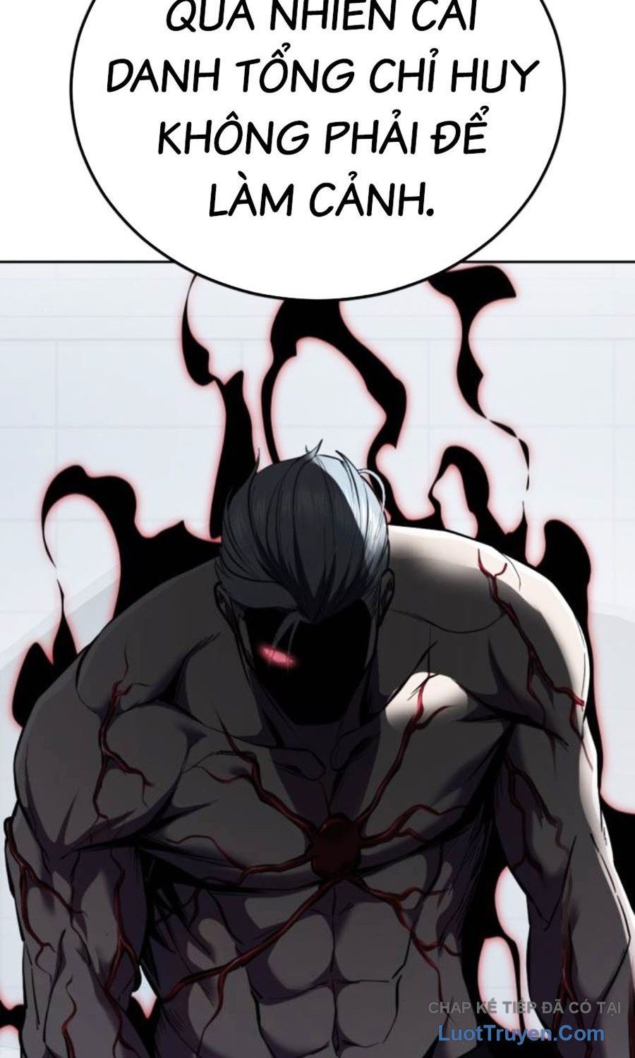 Cậu Bé Của Thần Chết [Chap 309] - Page 151