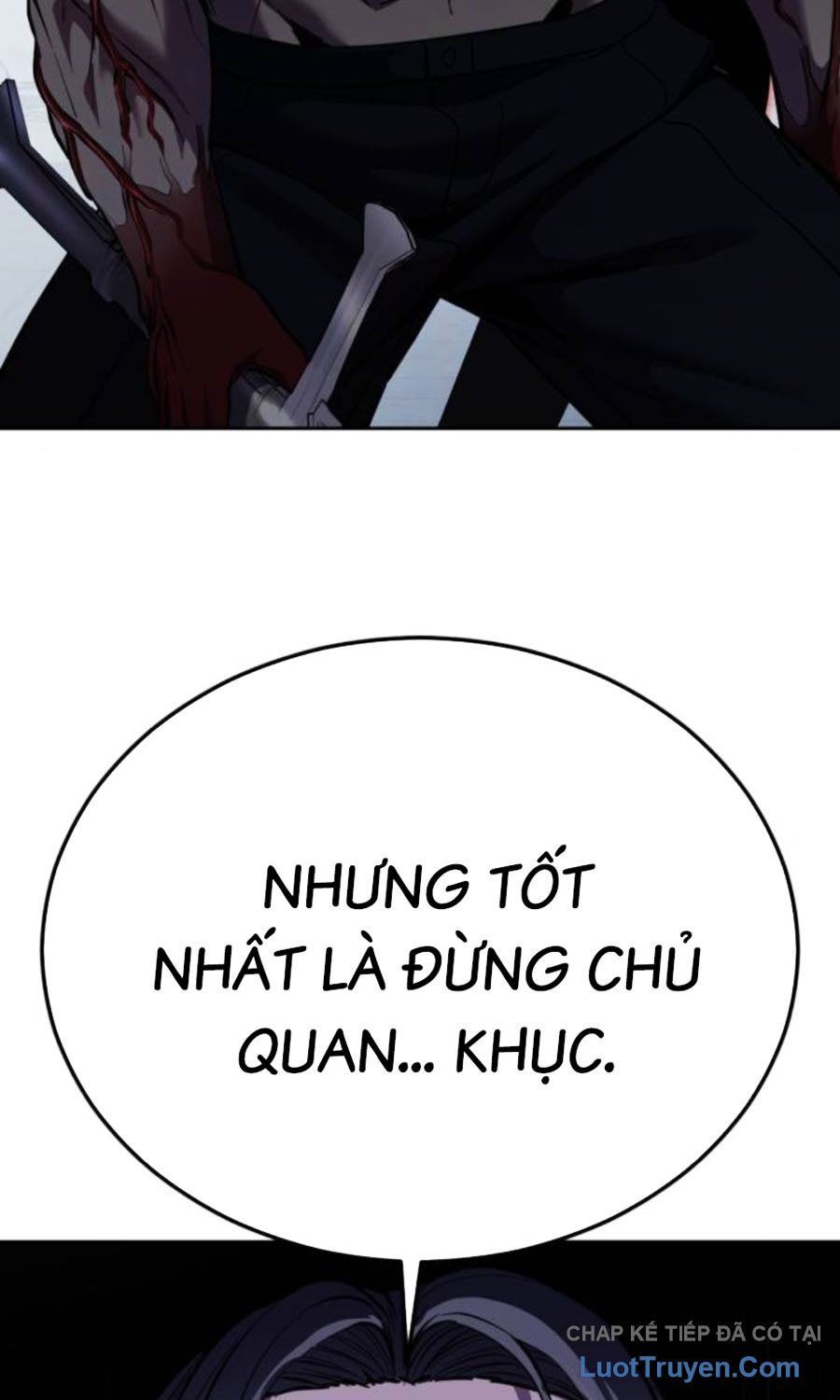 Cậu Bé Của Thần Chết [Chap 309] - Page 152