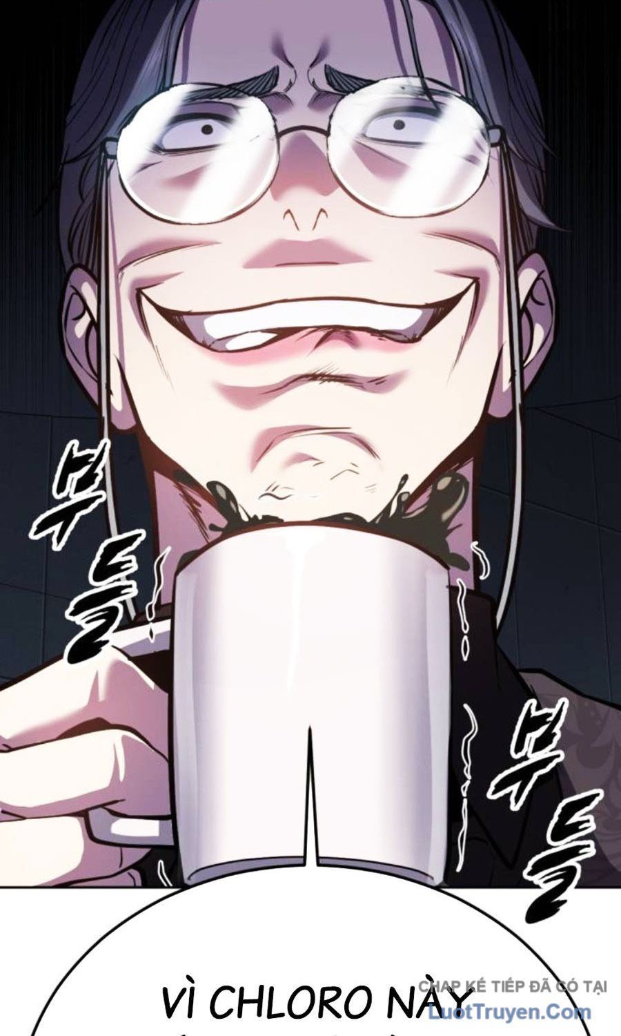 Cậu Bé Của Thần Chết [Chap 309] - Page 153