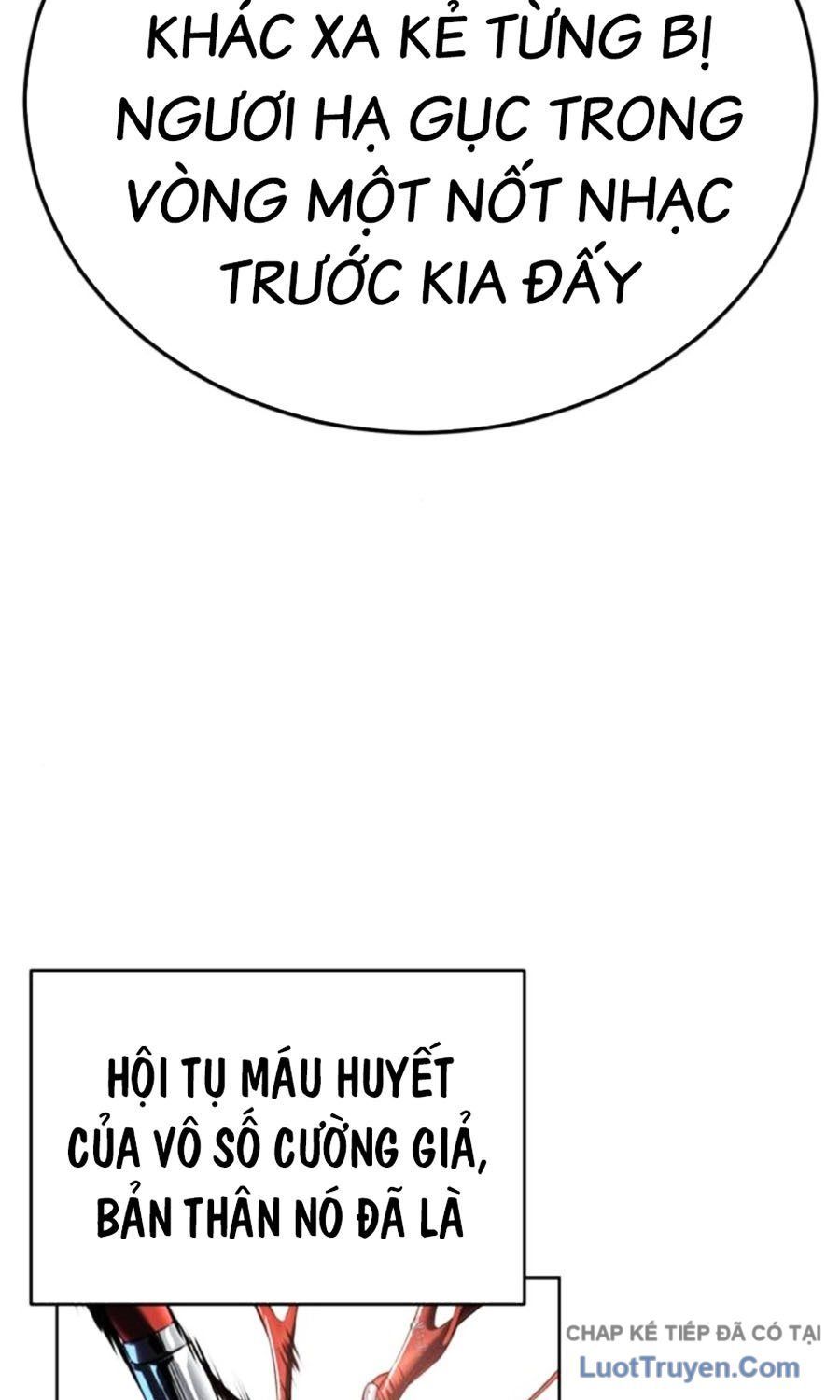 Cậu Bé Của Thần Chết [Chap 309] - Page 154