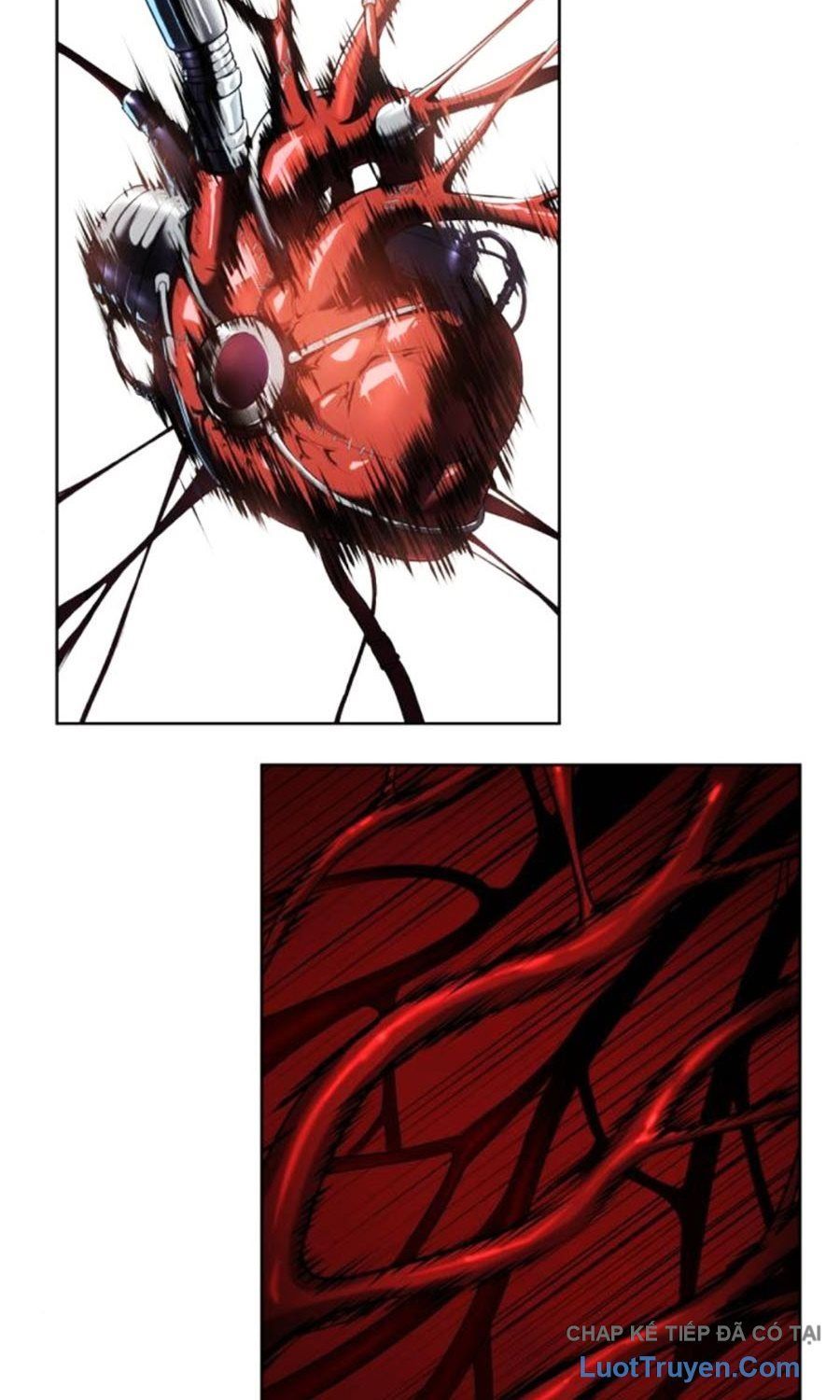 Cậu Bé Của Thần Chết [Chap 309] - Page 155