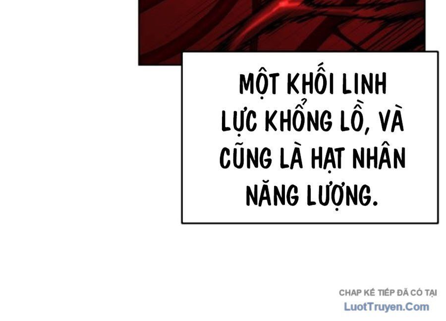 Cậu Bé Của Thần Chết [Chap 309] - Page 156