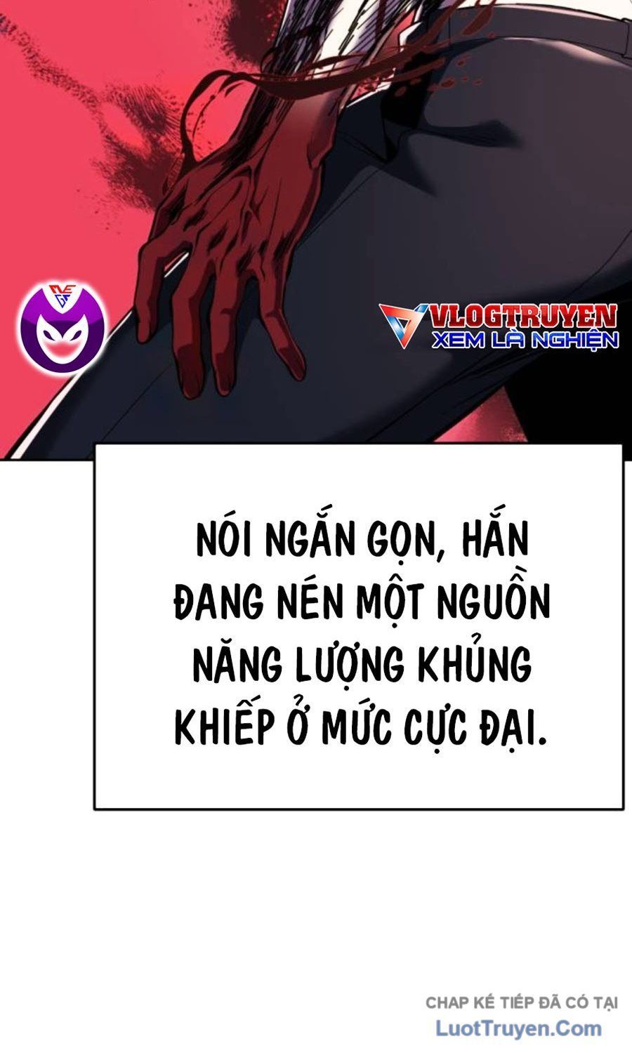 Cậu Bé Của Thần Chết [Chap 309] - Page 158