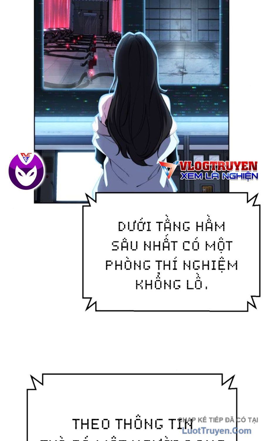 Cậu Bé Của Thần Chết [Chap 309] - Page 16