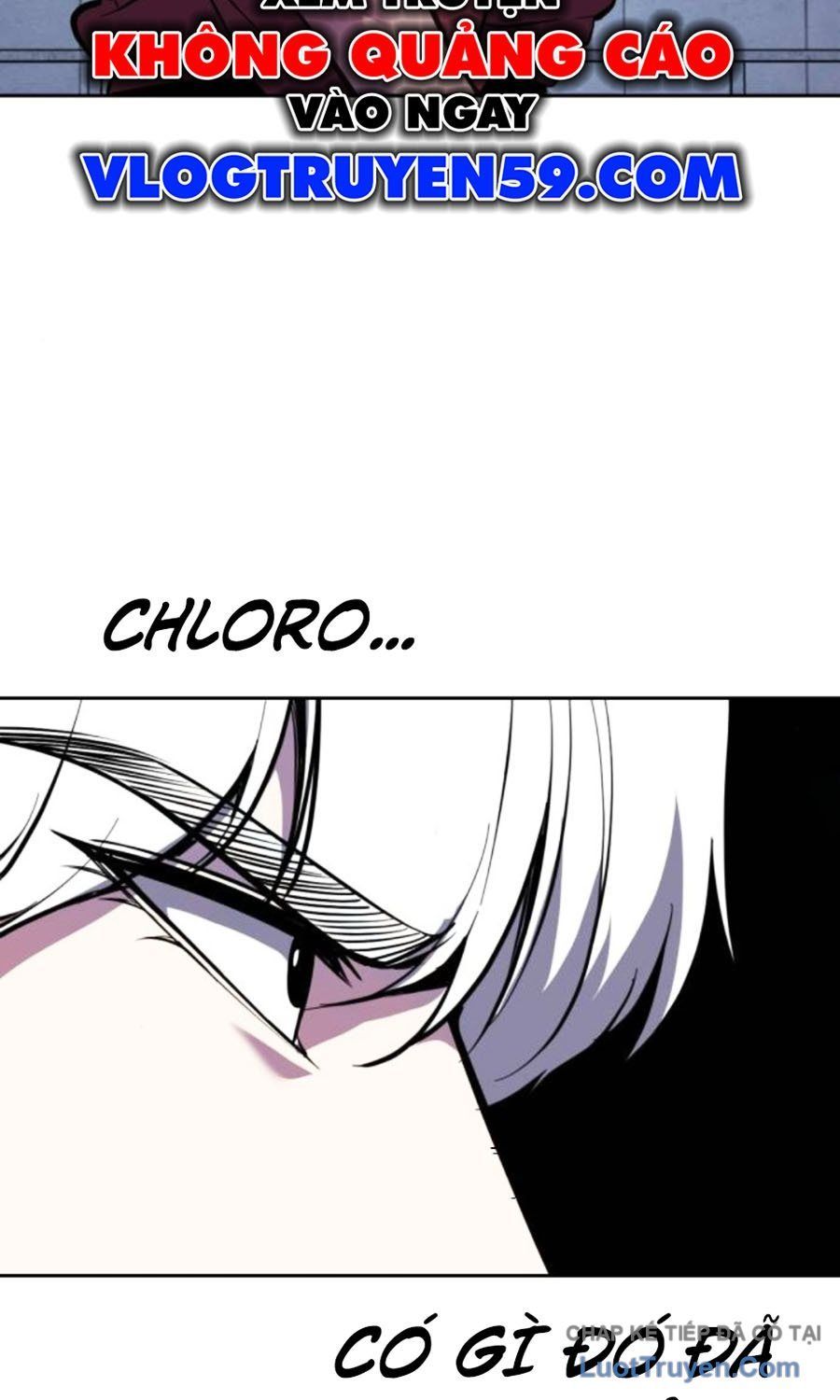 Cậu Bé Của Thần Chết [Chap 309] - Page 161