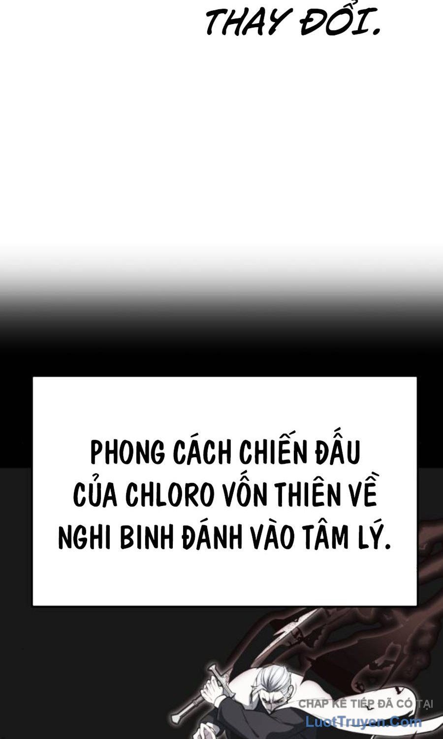 Cậu Bé Của Thần Chết [Chap 309] - Page 162